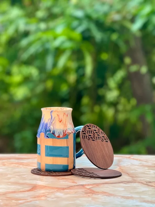 Mdf__Cutout__Coasters_Set_Of_3