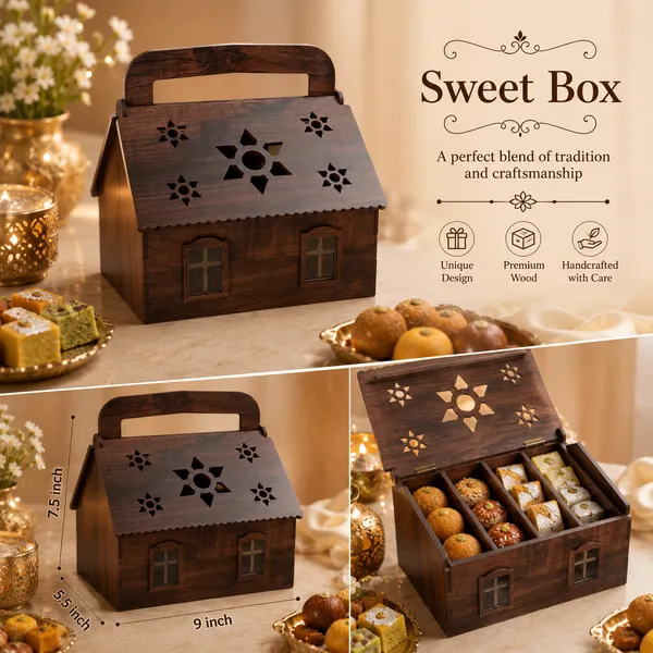 Mdf_Festive_Floral_Cutout_Sweet_Box