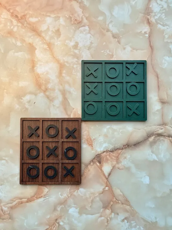 Mdf__Tic_Tac_Toe_Board_Game_Set_For_Kids
