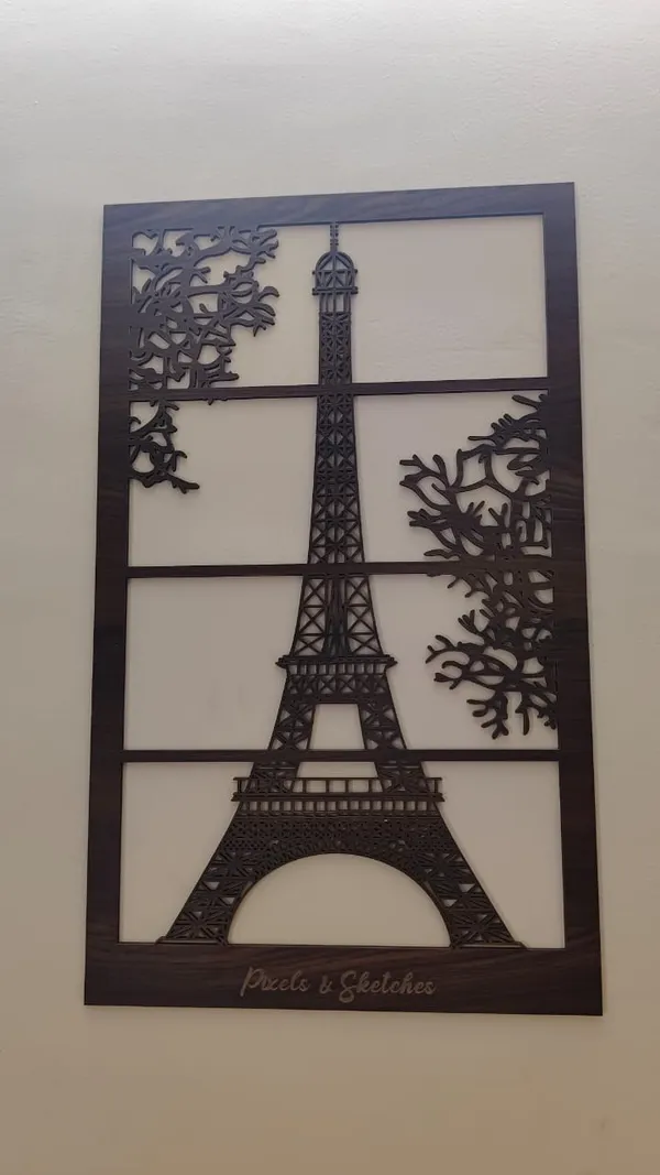 Acrylic_Scenic_Eiffel_Tower_Cutout_Wall_Decor