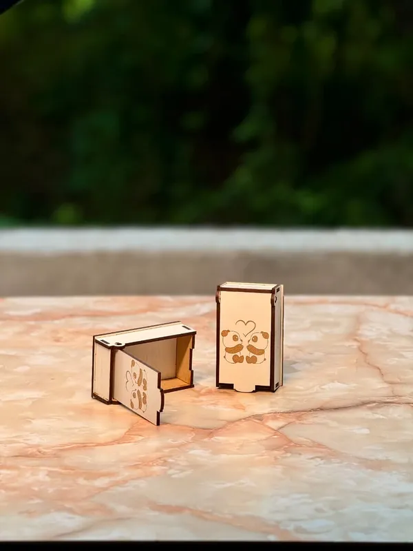 Mdf_Animal_Print__Mini_Storage_Boxes_Set_Of_4