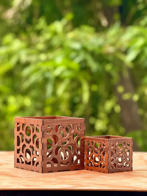 Mdf_Intricate_Cutout__Decorative_Box_Set_Of_2