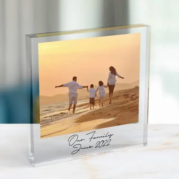 Acrylic__Family_Photo_Display_Fridge_Magnet