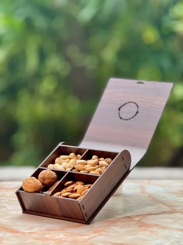 Mdf__Compartmental_Dry_Fruit_Storage_Box
