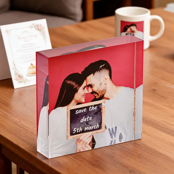 Acrylic_Personalised_Photo_BLOCK