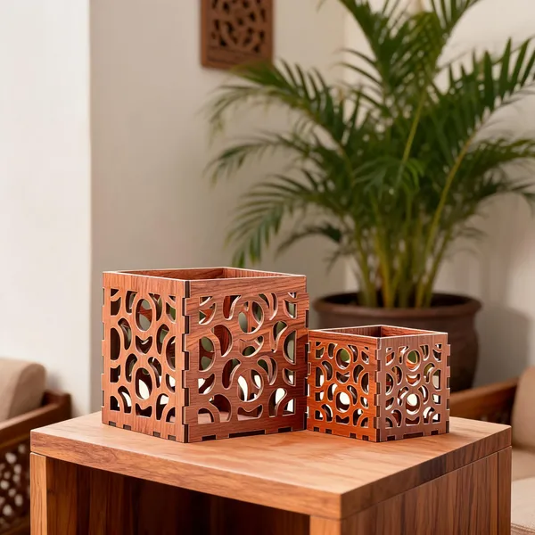 Mdf_Intricate_Cutout__Decorative_Box_Set_Of_2