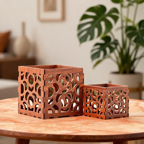 Mdf_Intricate_Cutout__Decorative_Box_Set_Of_2