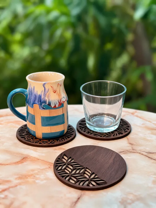 Mdf__Cutout__Coasters_Set_Of_3