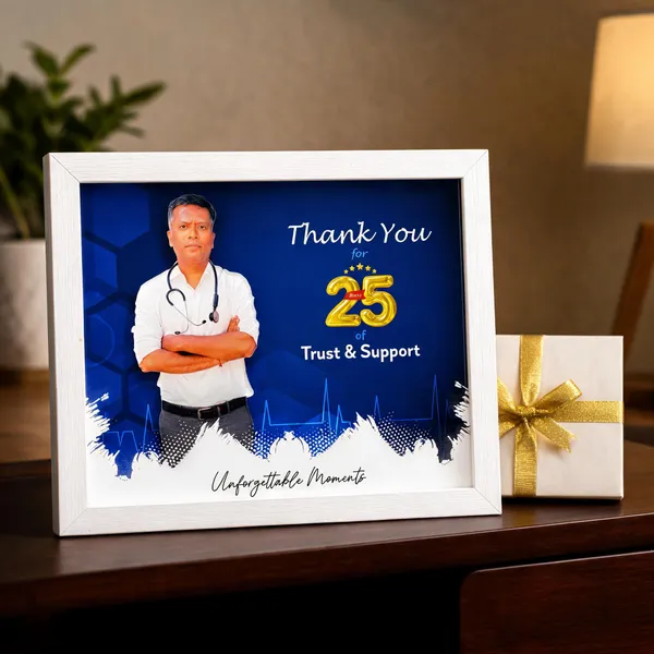 Acrylic_Fiber_Frame__Anniversary_Photo_Plaque
