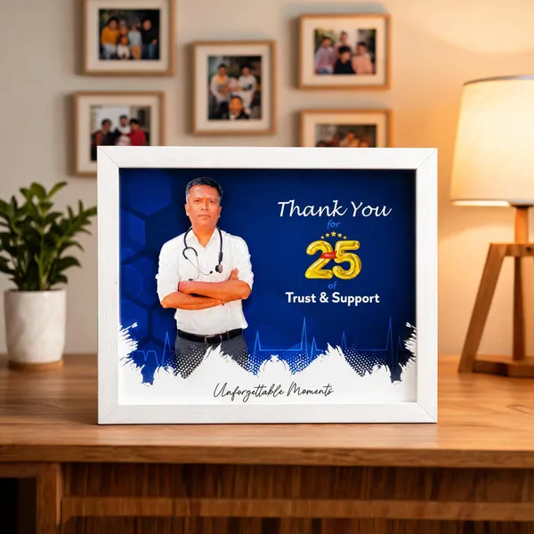 Acrylic_Fiber_Frame__Anniversary_Photo_Plaque