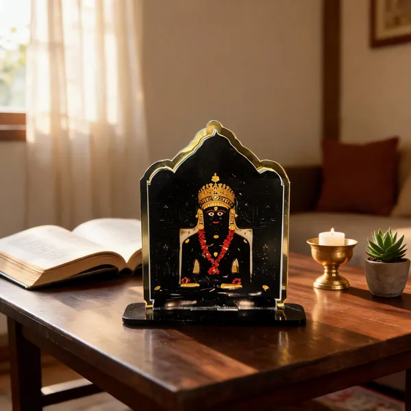 Acrylic__Religious_Deity_Decorative_Figurine