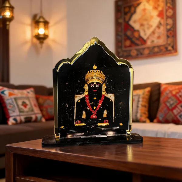 Acrylic__Religious_Deity_Decorative_Figurine