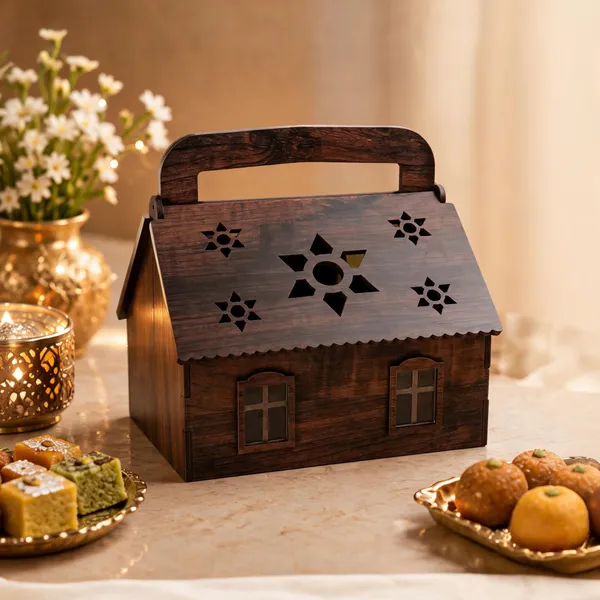 Mdf_Festive_Floral_Cutout_Sweet_Box