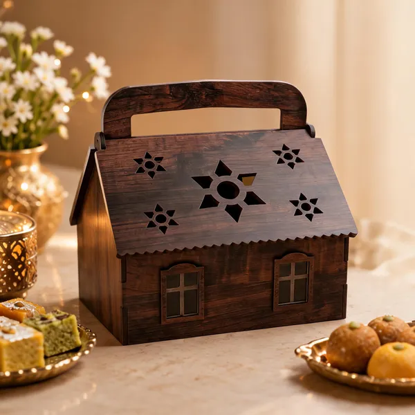 Mdf_Festive_Floral_Cutout_Sweet_Box