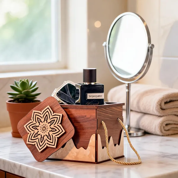 Mdf_Wooden_Perfume_Gift_Box_With_Rope_Handles