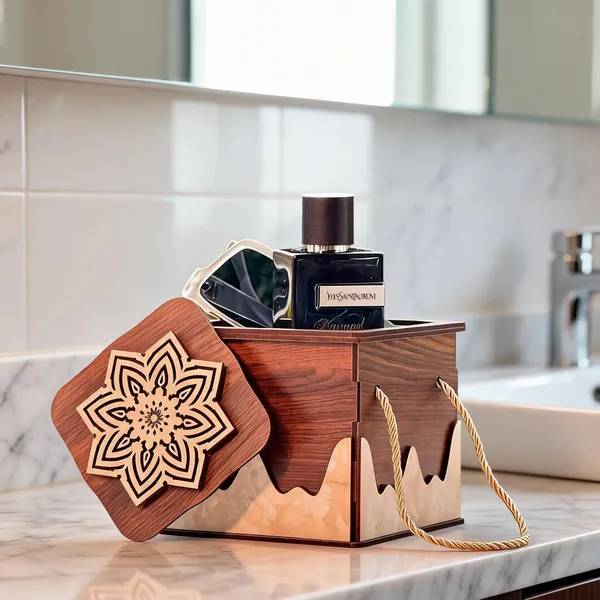 Mdf_Wooden_Perfume_Gift_Box_With_Rope_Handles