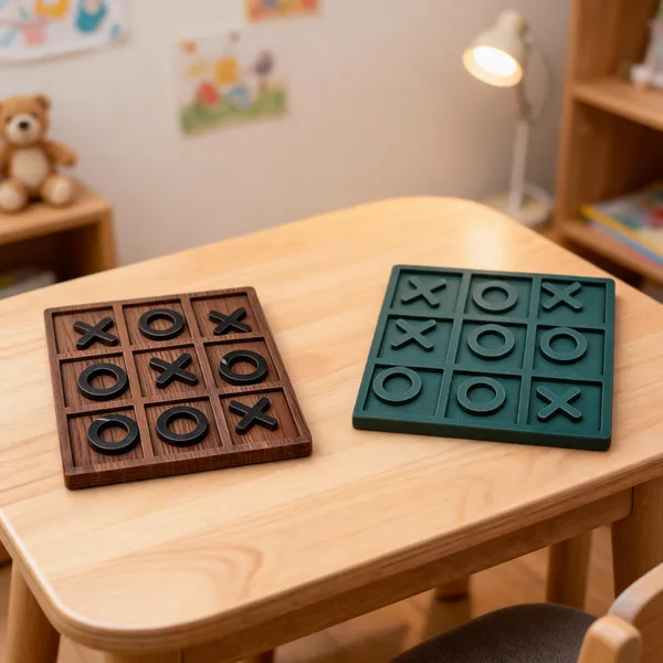Mdf__Tic_Tac_Toe_Board_Game_Set_For_Kids