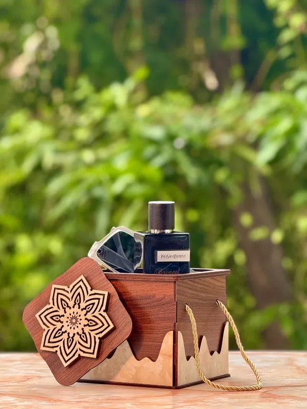 Mdf_Wooden_Perfume_Gift_Box_With_Rope_Handles