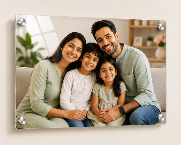 Acrylic_Photo_Print_Wall_Frame-_5mm