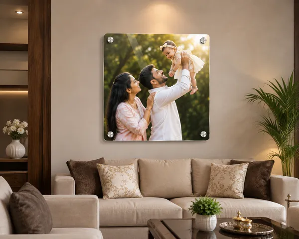 Acrylic_Photo_Print_Wall_Frame-_3mm