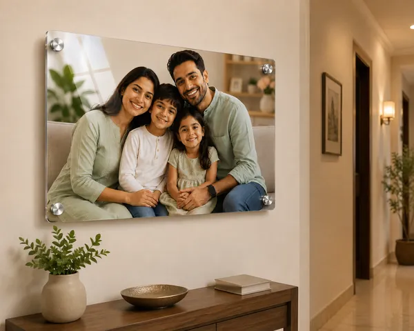 Acrylic_Photo_Print_Wall_Frame-_5mm
