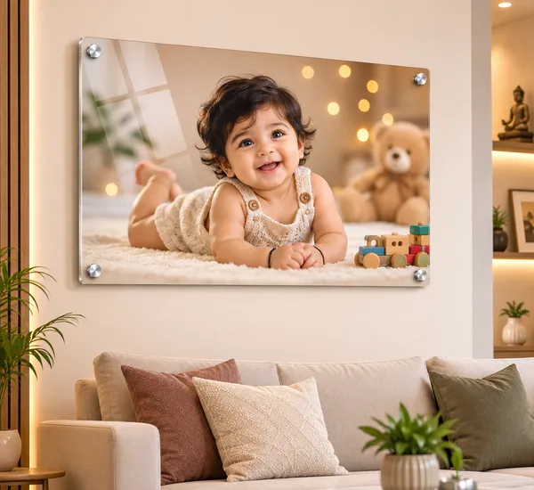 Acrylic_Photo_Print_Wall_Frame-_5mm