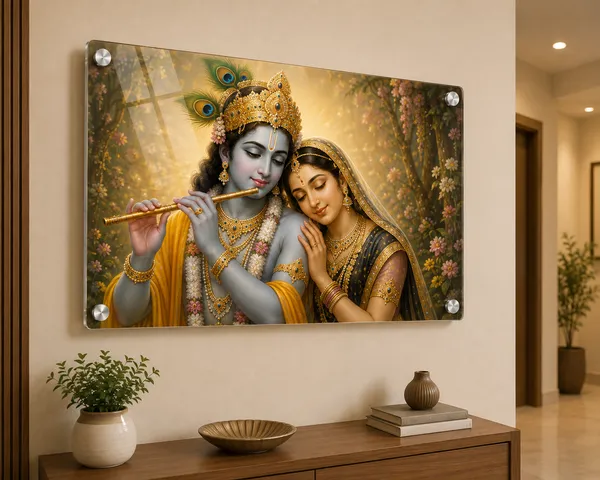 Acrylic_Photo_Print_Wall_Frame-_5mm