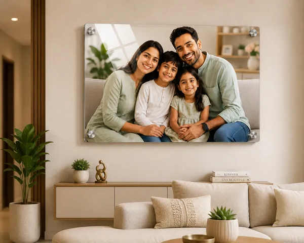 Acrylic_Photo_Print_Wall_Frame-_5mm