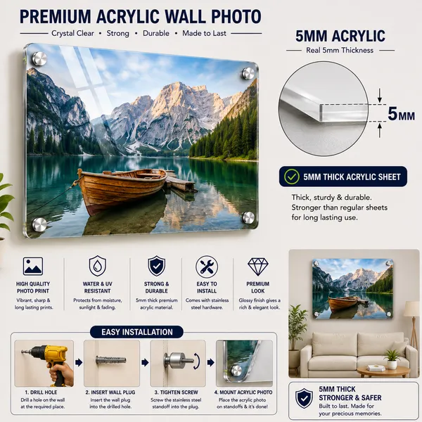 Acrylic_Photo_Print_Wall_Frame-_5mm