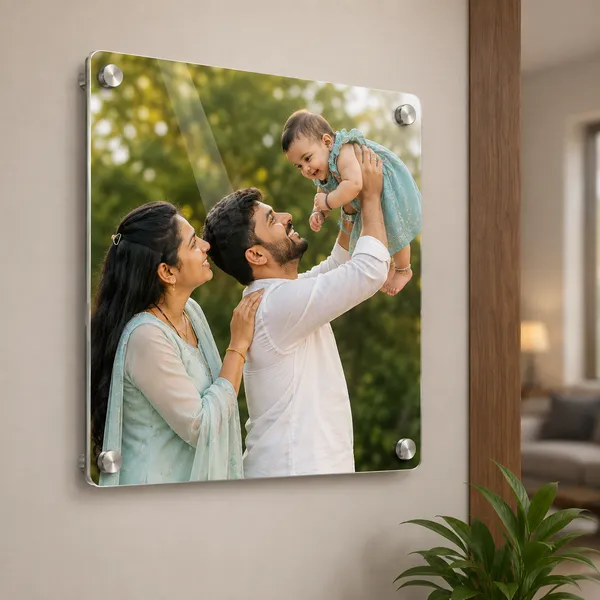 Acrylic_Photo_Print_Wall_Frame-_3mm