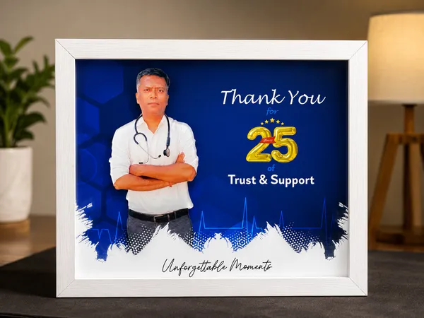 Acrylic_Fiber_Frame__Anniversary_Photo_Plaque