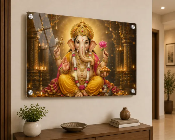 Acrylic_Photo_Print_Wall_Frame-_3mm
