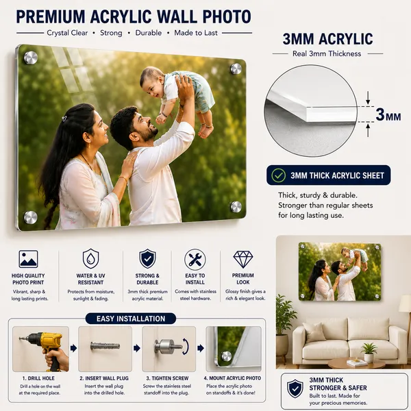 Acrylic_Photo_Print_Wall_Frame-_3mm