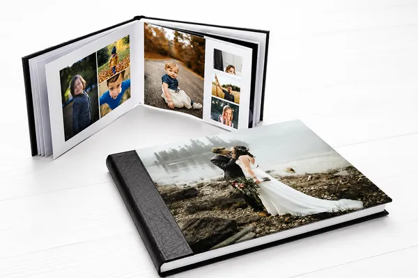 Photo_Book_Album