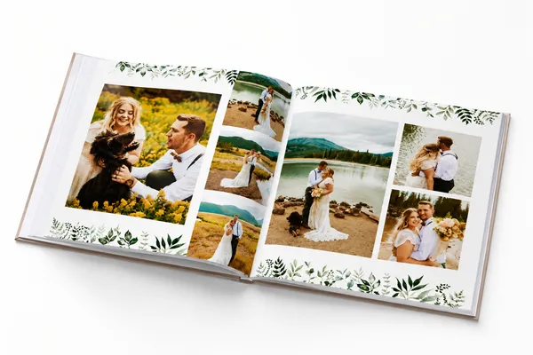 Photo_Book_Album