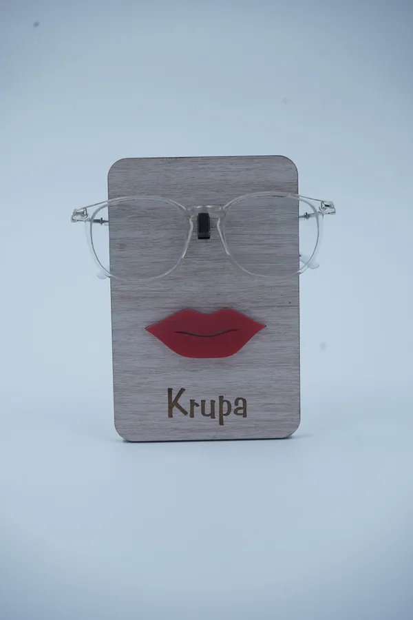 Mdf__Wall_Mounted_Eyeglass_Holder