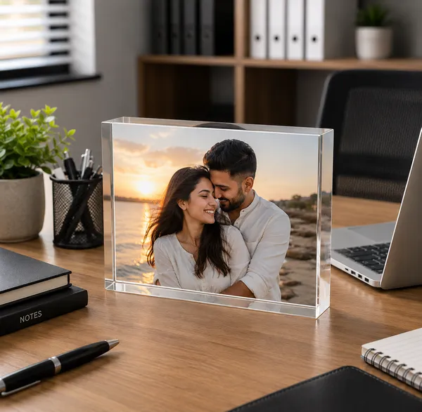 Acrylic_Personalised_Photo_BLOCK