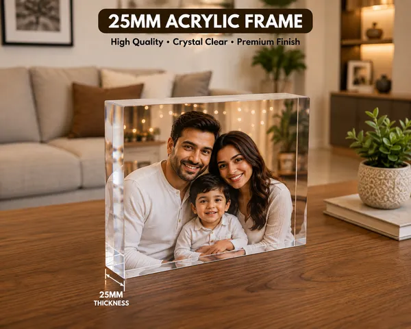 Acrylic_Personalised_Photo_BLOCK