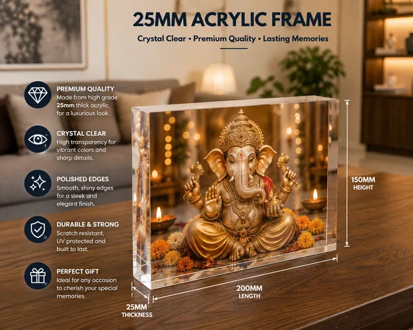 Acrylic_Personalised_Photo_BLOCK