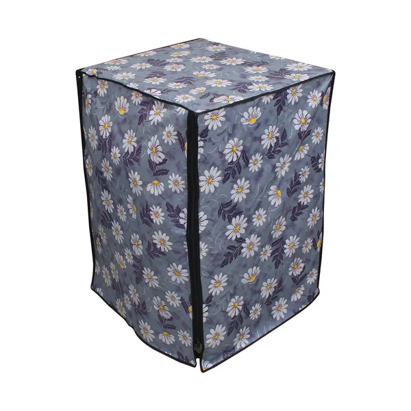 Polyester_Waterproof_Zipper_7_Kg_Front_Load_Washing_Machine_Cover