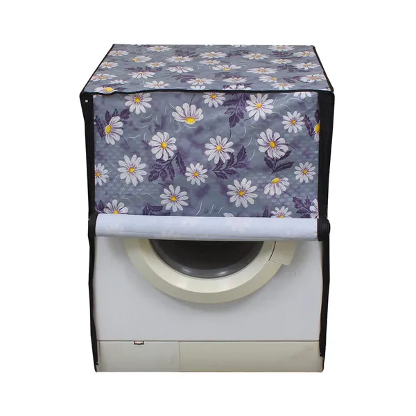 Polyester_Waterproof_Zipper_7_Kg_Front_Load_Washing_Machine_Cover