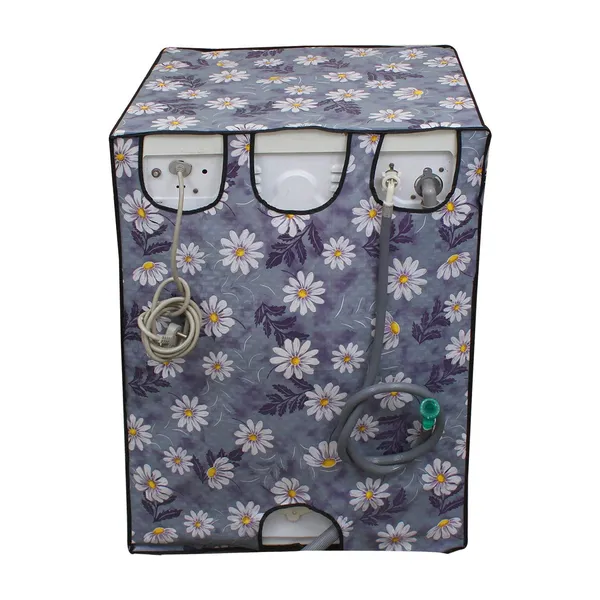 Polyester_Waterproof_Zipper_7_Kg_Front_Load_Washing_Machine_Cover
