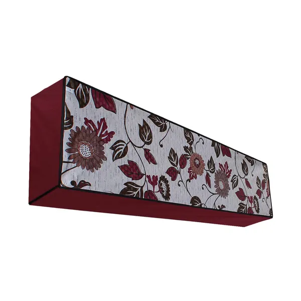 Polyester_Printed_Waterproof_2_Ton_Indoor_Ac_Cover
