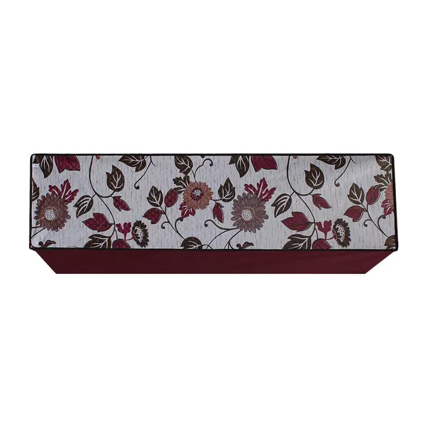 Polyester_Printed_Waterproof_2_Ton_Indoor_Ac_Cover