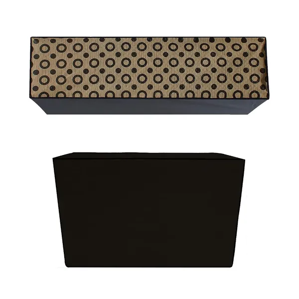 Polyester_Printed_Waterproof_1.5_Ton_Split_Ac_Cover