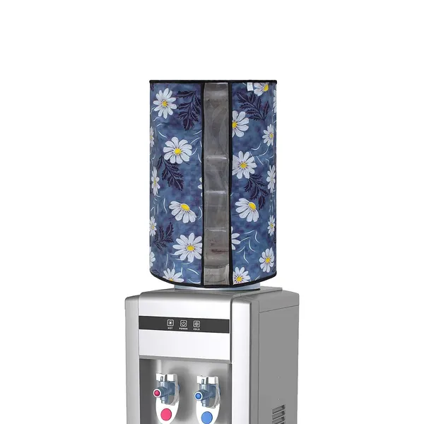Pvc_Multicolour_20_Litre_Water_Dispenser_Bottle_Cover