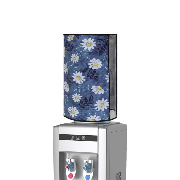 Pvc_Multicolour_20_Litre_Water_Dispenser_Bottle_Cover