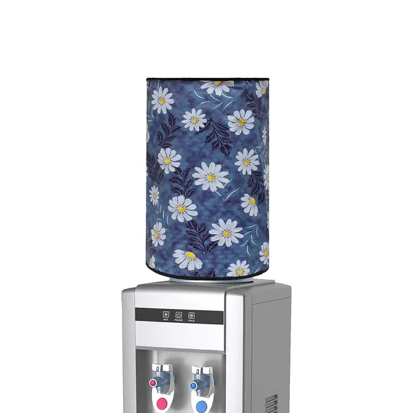 Pvc_Multicolour_20_Litre_Water_Dispenser_Bottle_Cover
