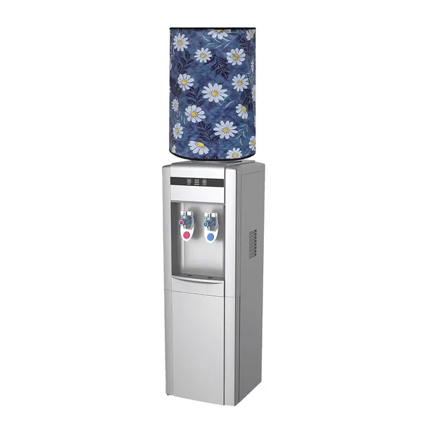 Pvc_Multicolour_20_Litre_Water_Dispenser_Bottle_Cover