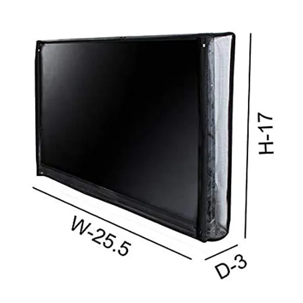 Pvc_Waterproof_Printed_26_Inch_LED_Tv_Cover